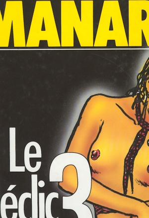 Le Déclic 3