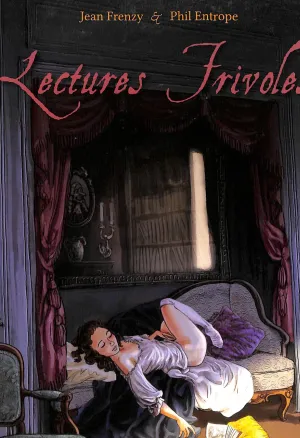 Lectures frivoles