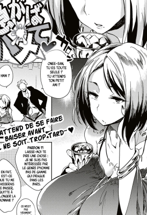 Isogaba Hamete  Slow and Steady Wins the Fuck