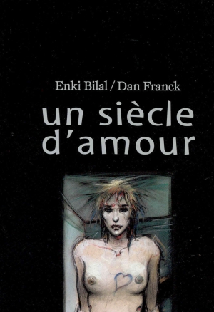 Un siècle damour