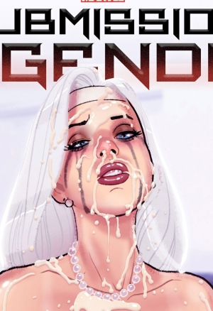 Submission Agenda - Silver Sables Payment