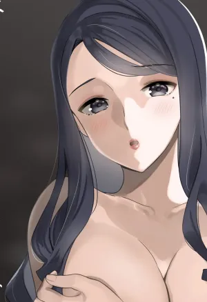 Suki nano wa Anata dake... 1  Le seul que jaime cest toi... 1