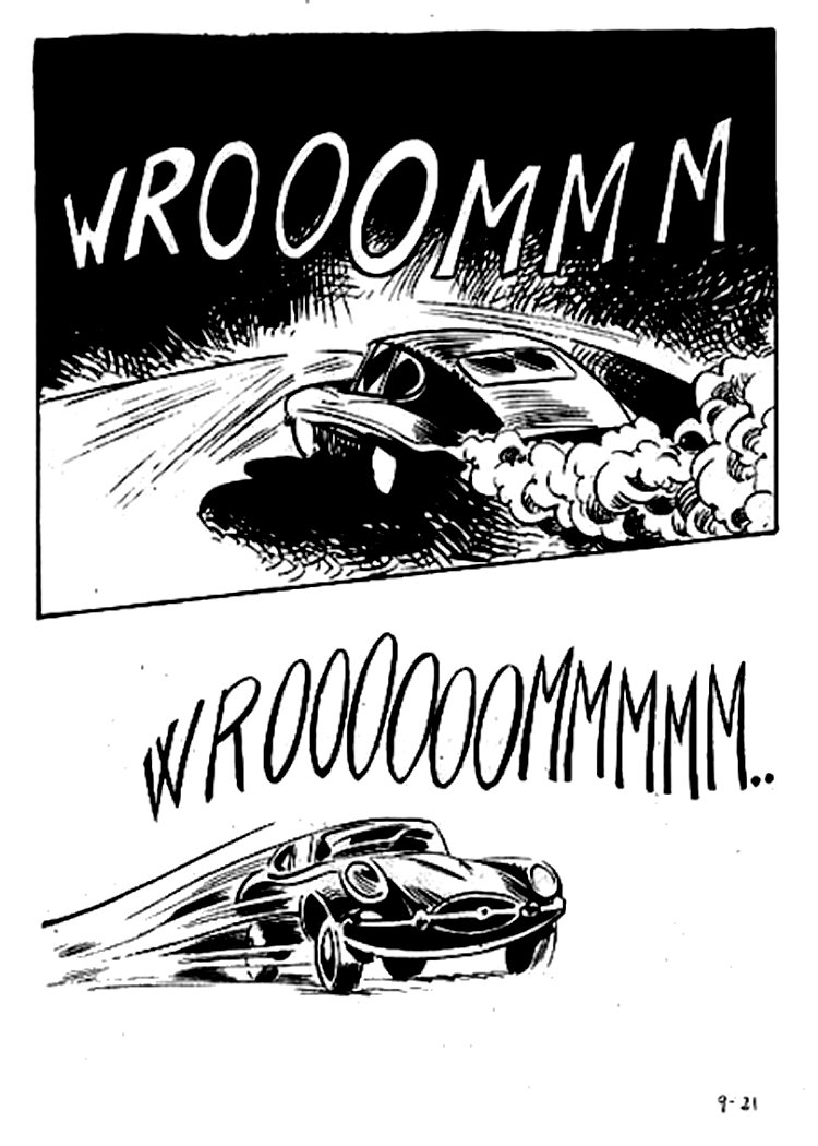 Sylvia N°21 - Une prothése presque parfaite numero d'image 9