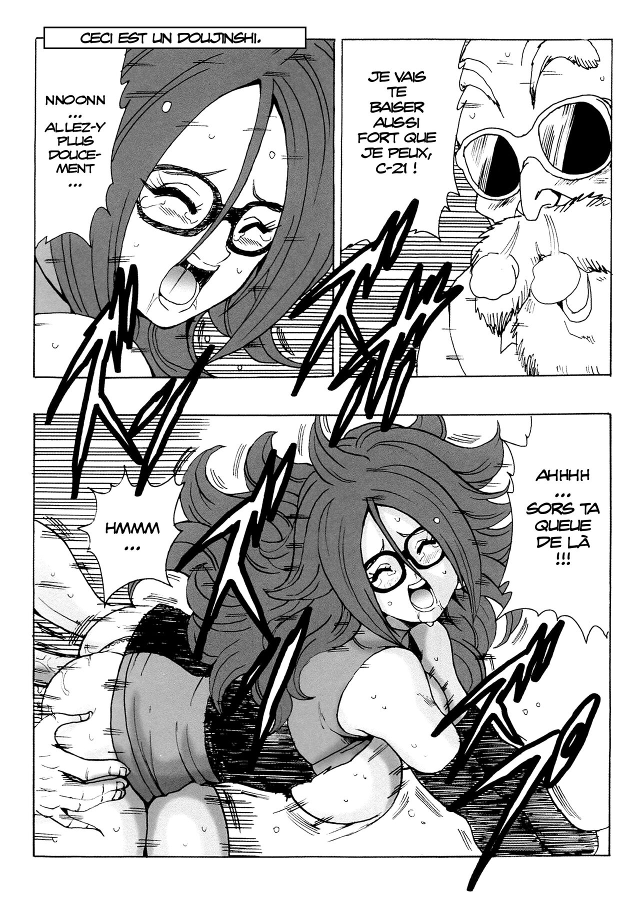 21goLOVE numero d'image 14