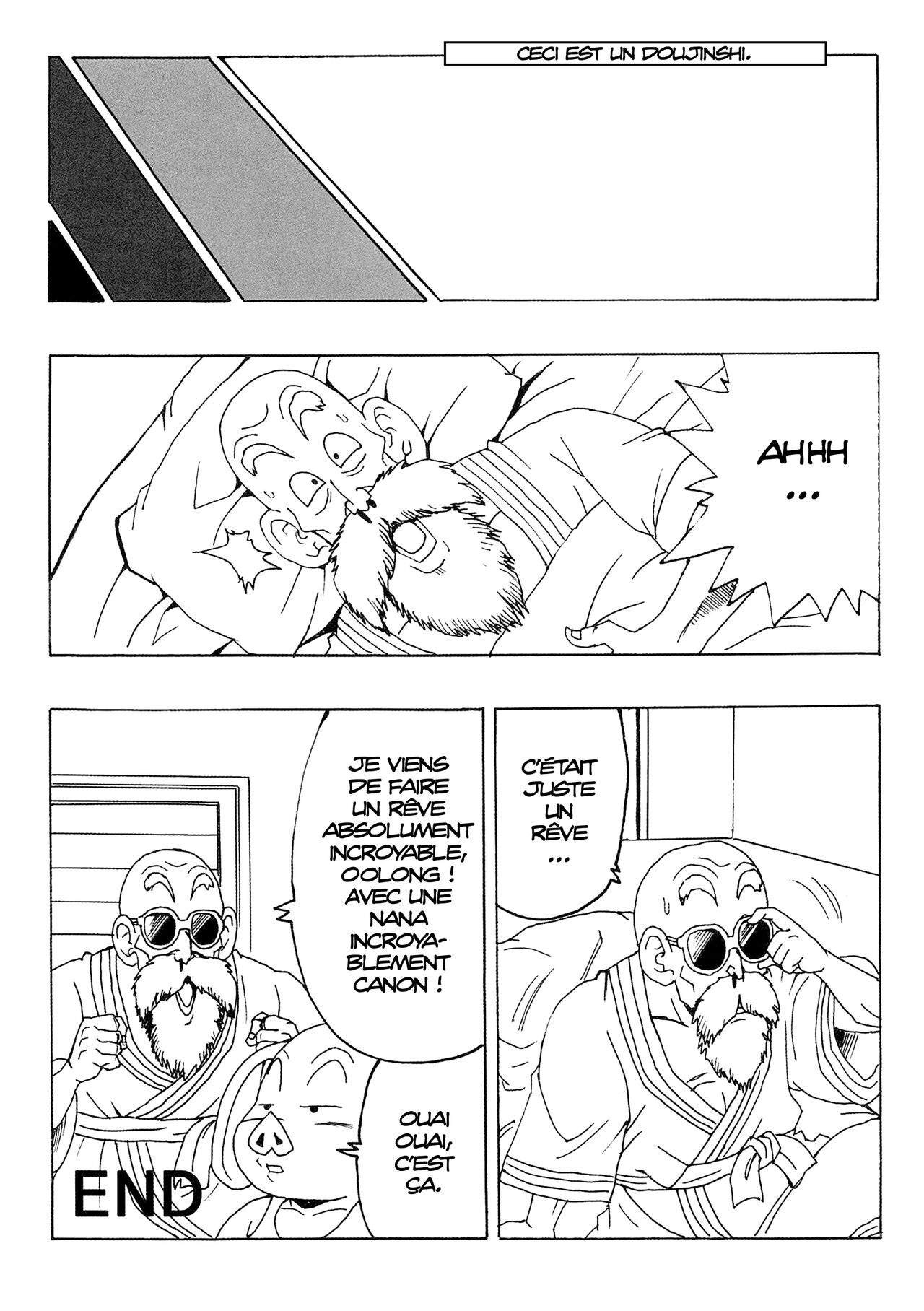 21goLOVE numero d'image 17