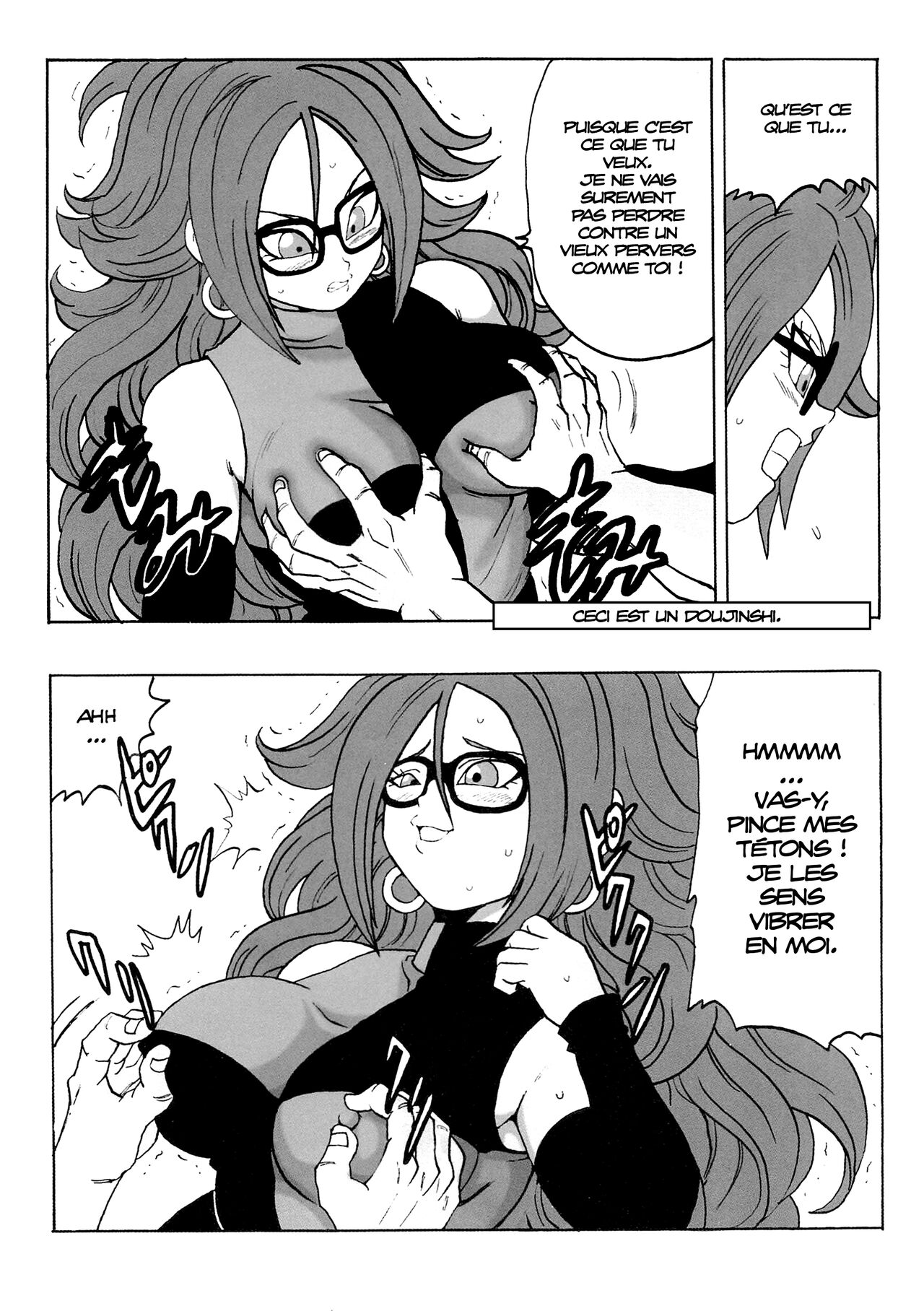 21goLOVE numero d'image 23