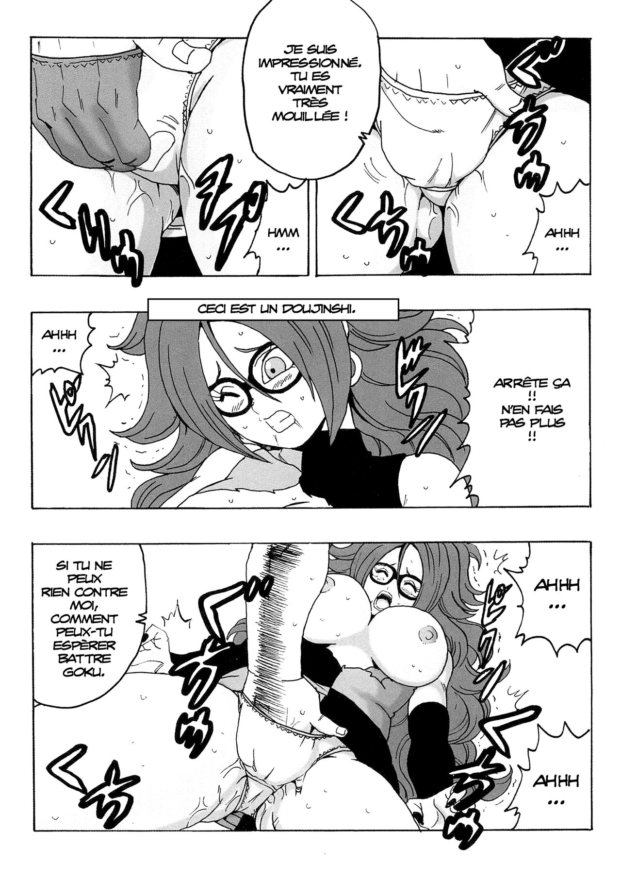 21goLOVE numero d'image 27