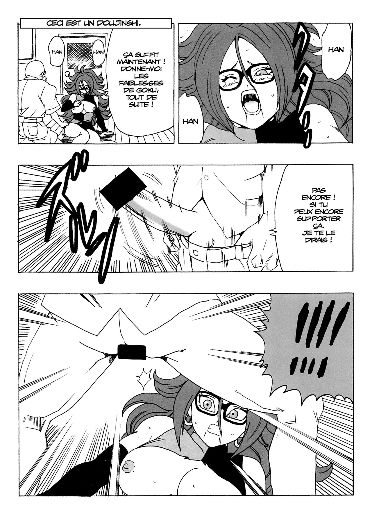 21goLOVE numero d'image 31