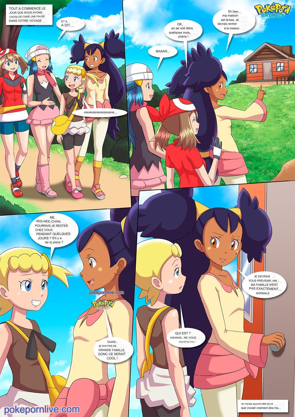 Mama Dragons Special Gift  Cadeau Spécial de Mama Dragon numero d'image 1