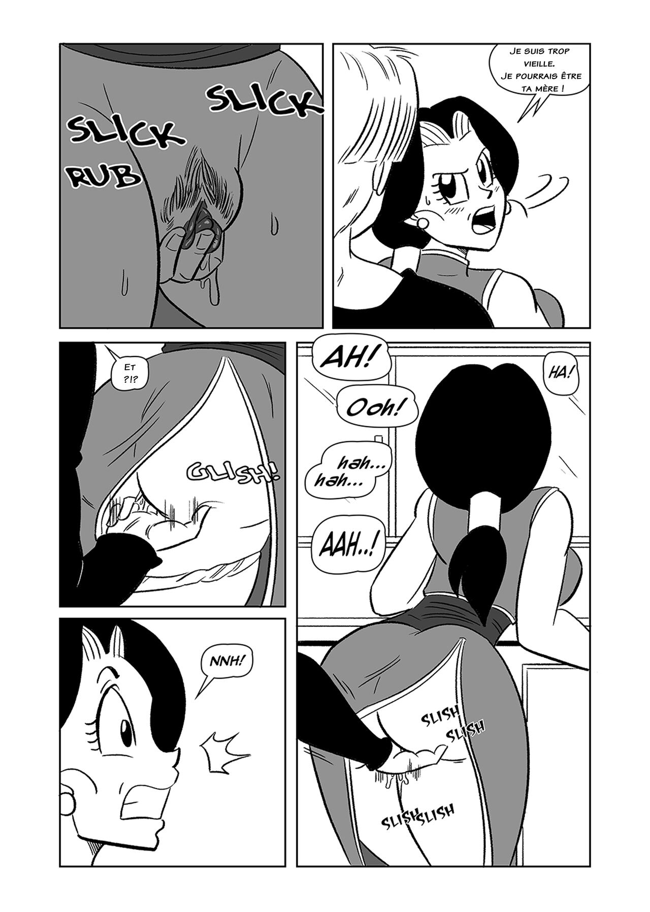 switch up numero d'image 10