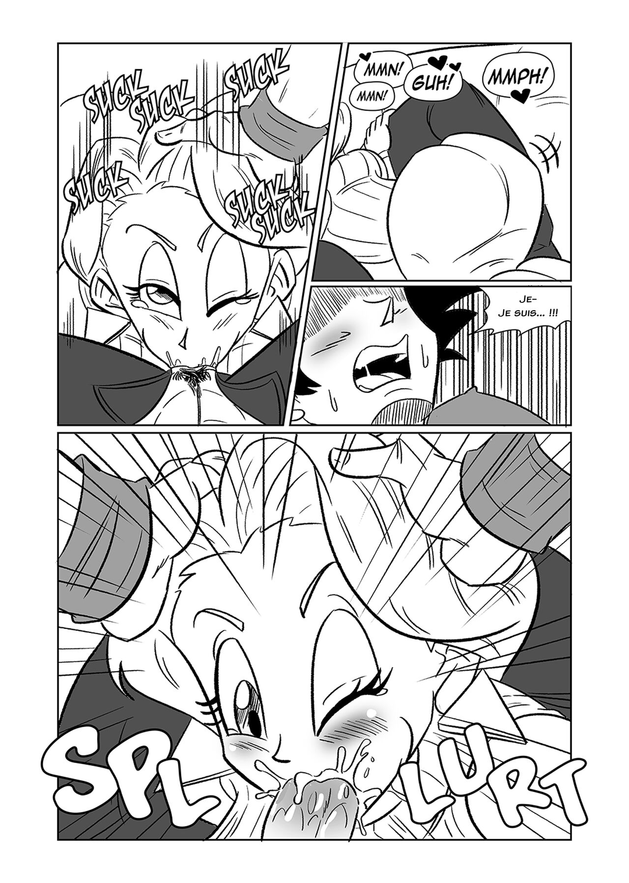 switch up numero d'image 15