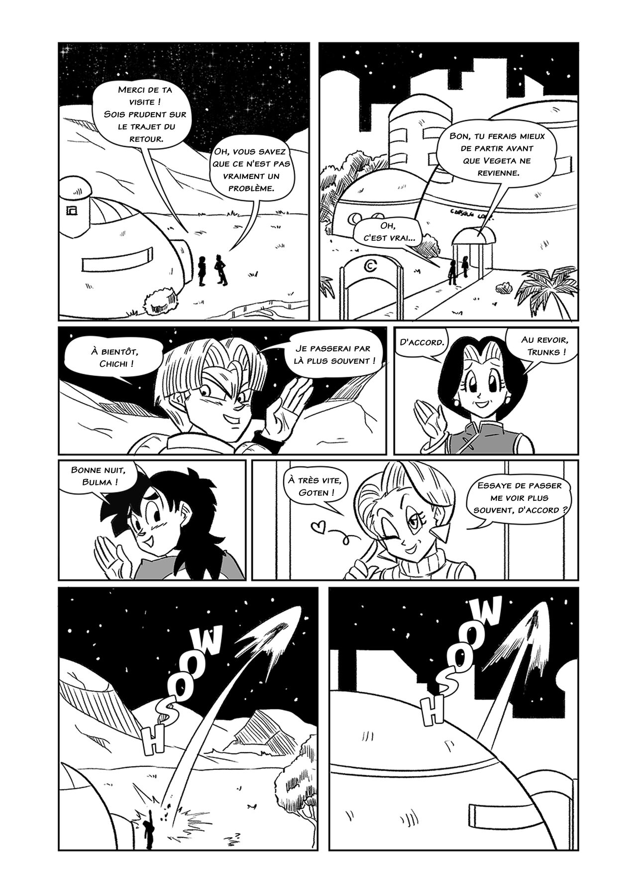 switch up numero d'image 24