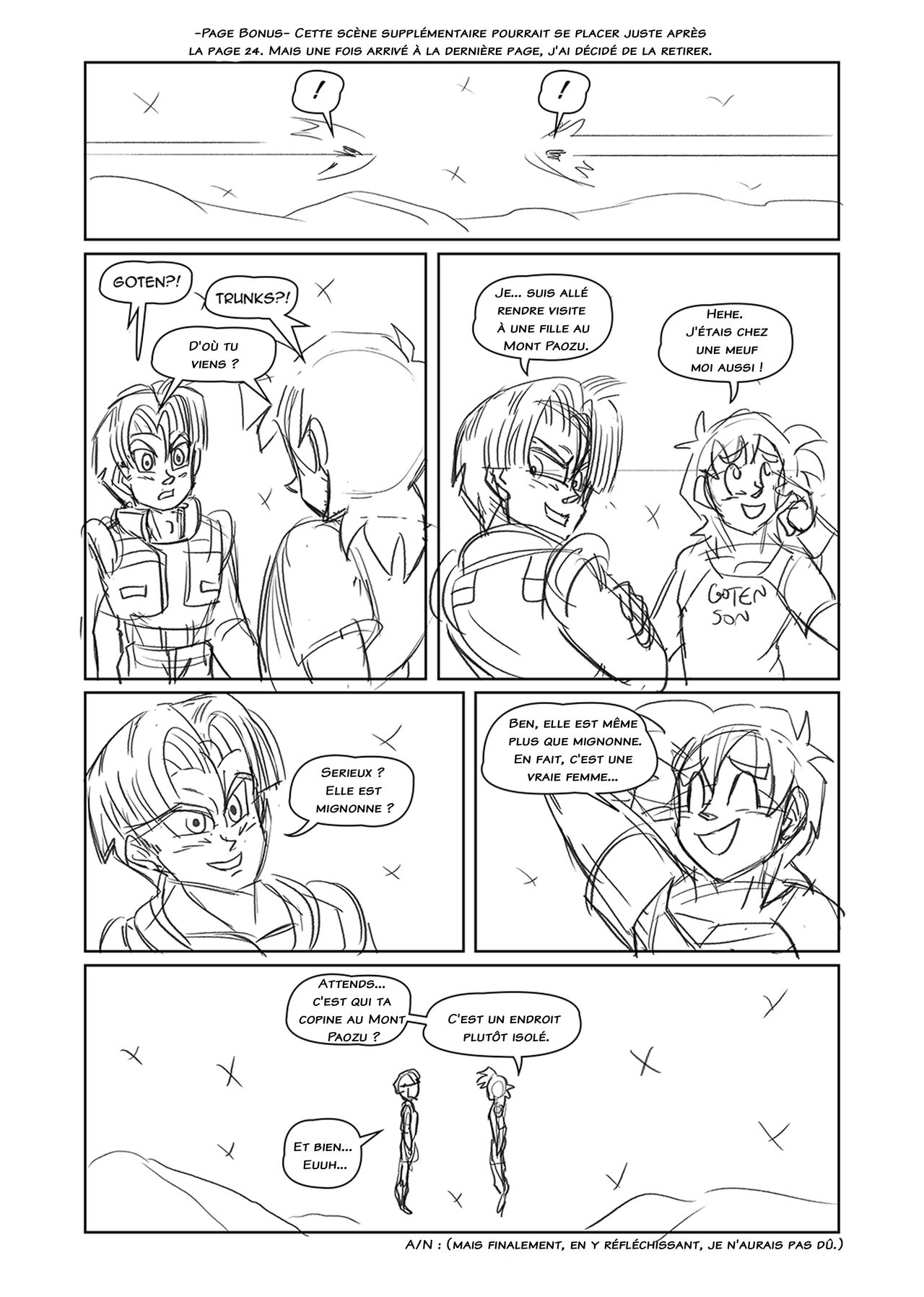 switch up numero d'image 26