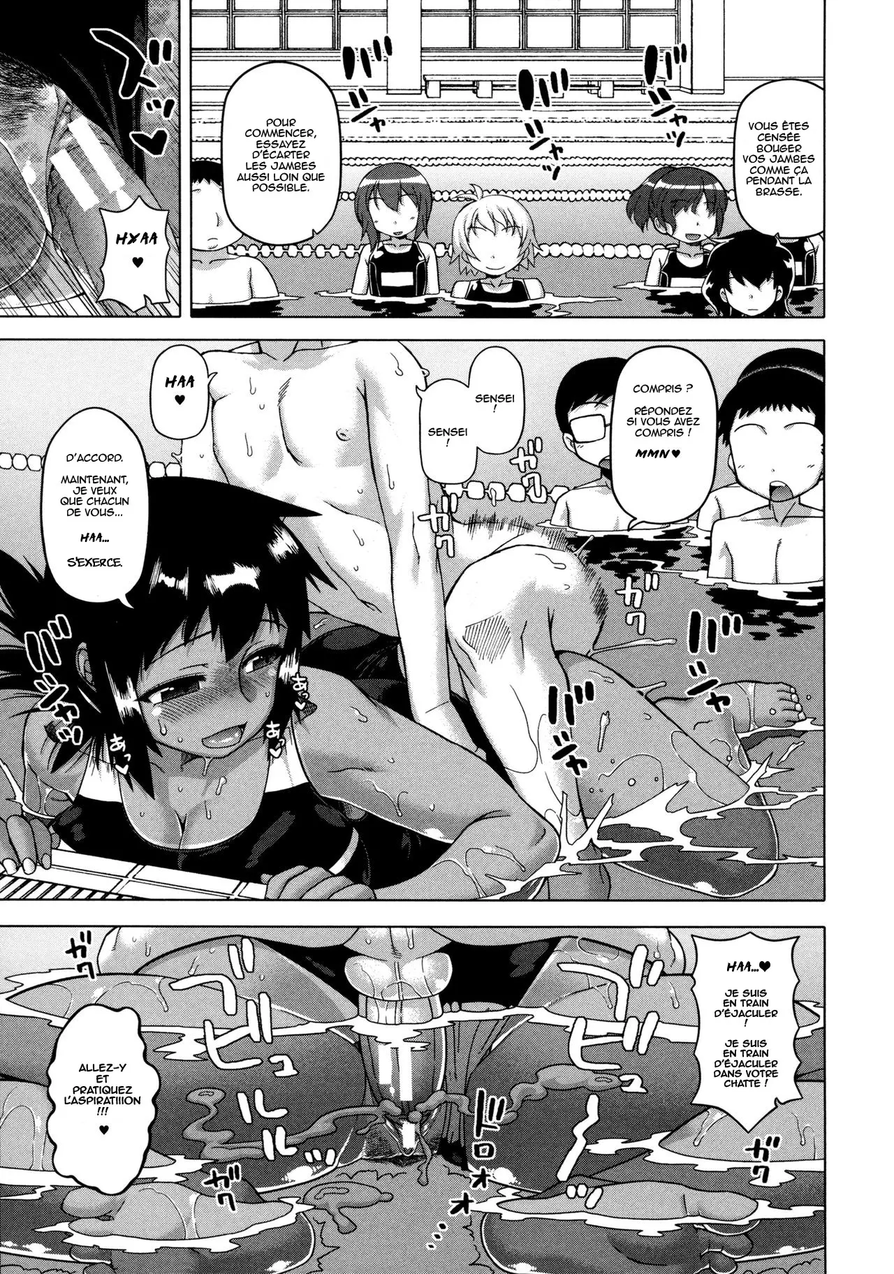Ou-Sama Appli - King App numero d'image 50