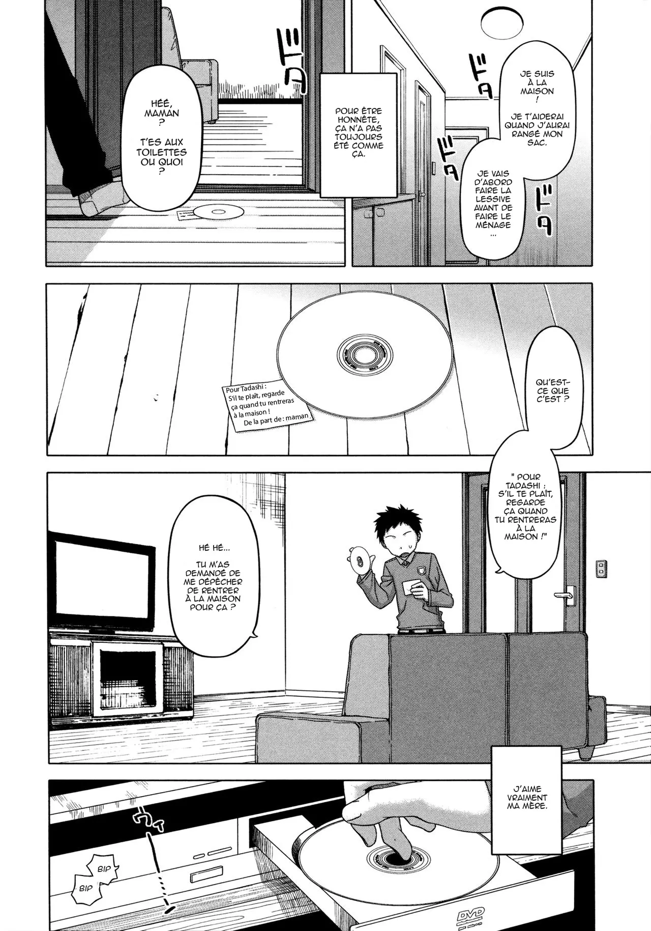 Ou-Sama Appli - King App numero d'image 68