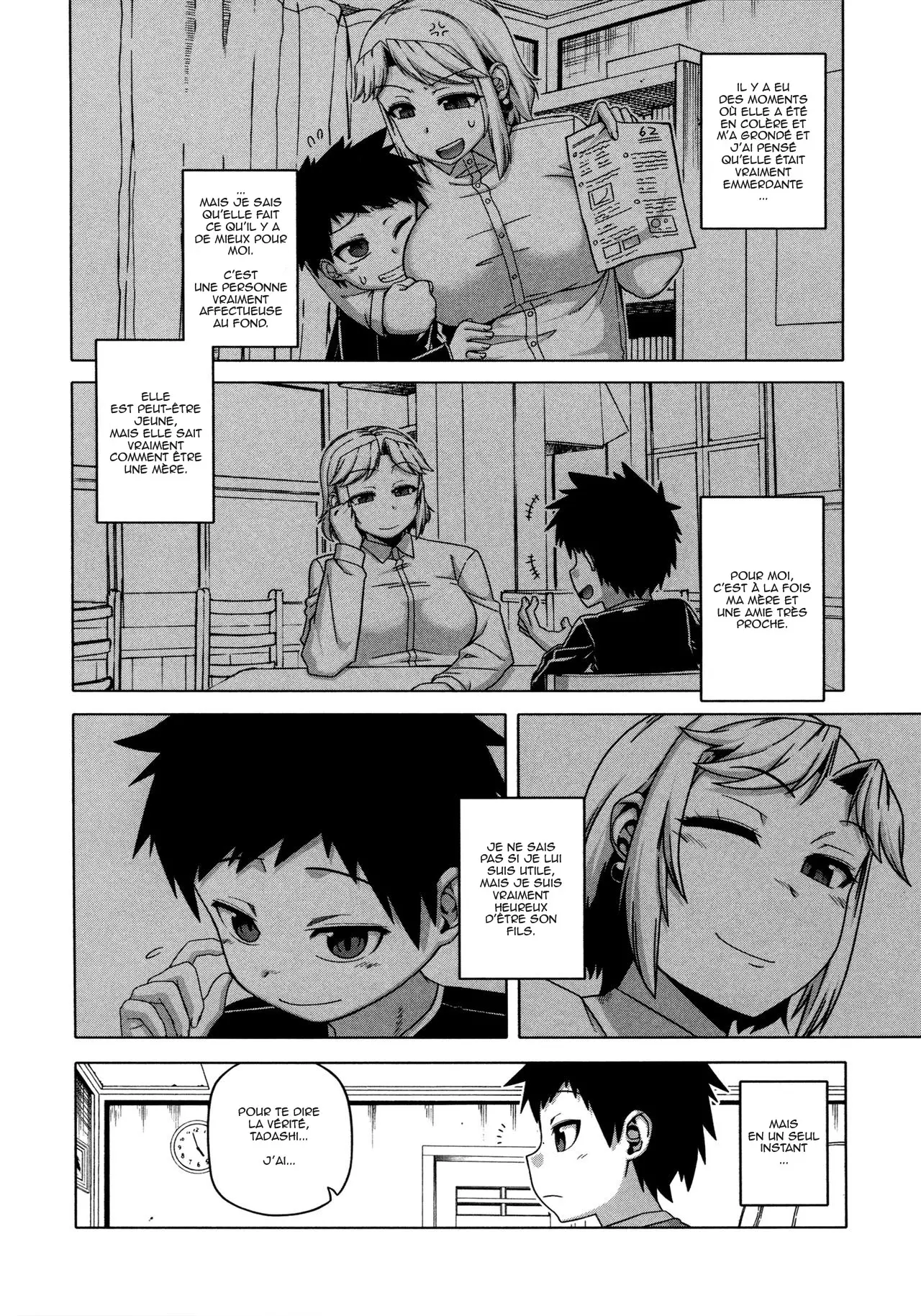 Ou-Sama Appli - King App numero d'image 70