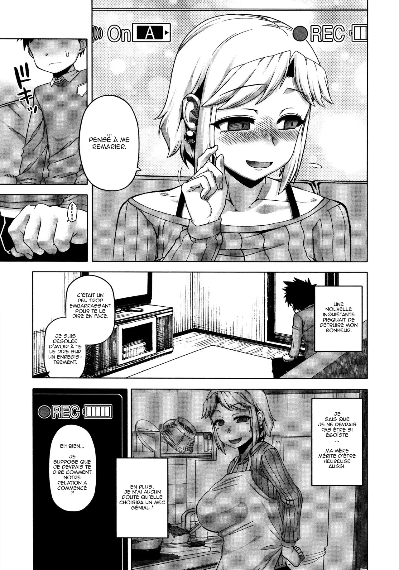 Ou-Sama Appli - King App numero d'image 71