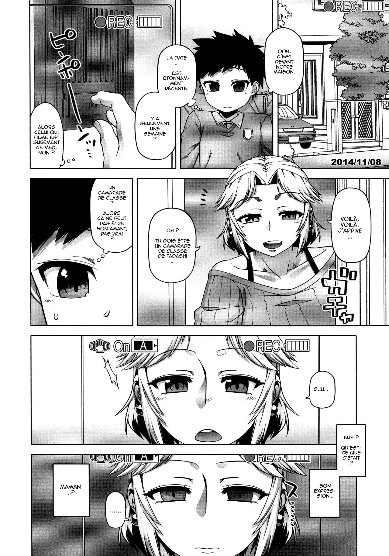 Ou-Sama Appli - King App numero d'image 72