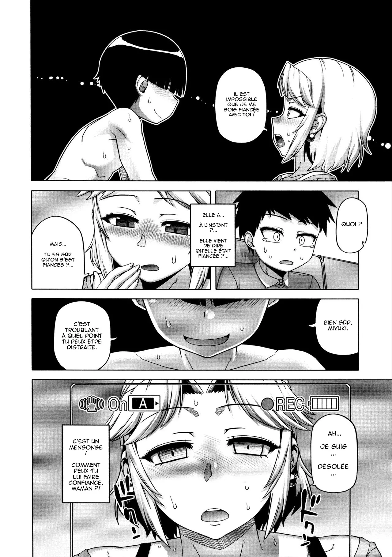 Ou-Sama Appli - King App numero d'image 82