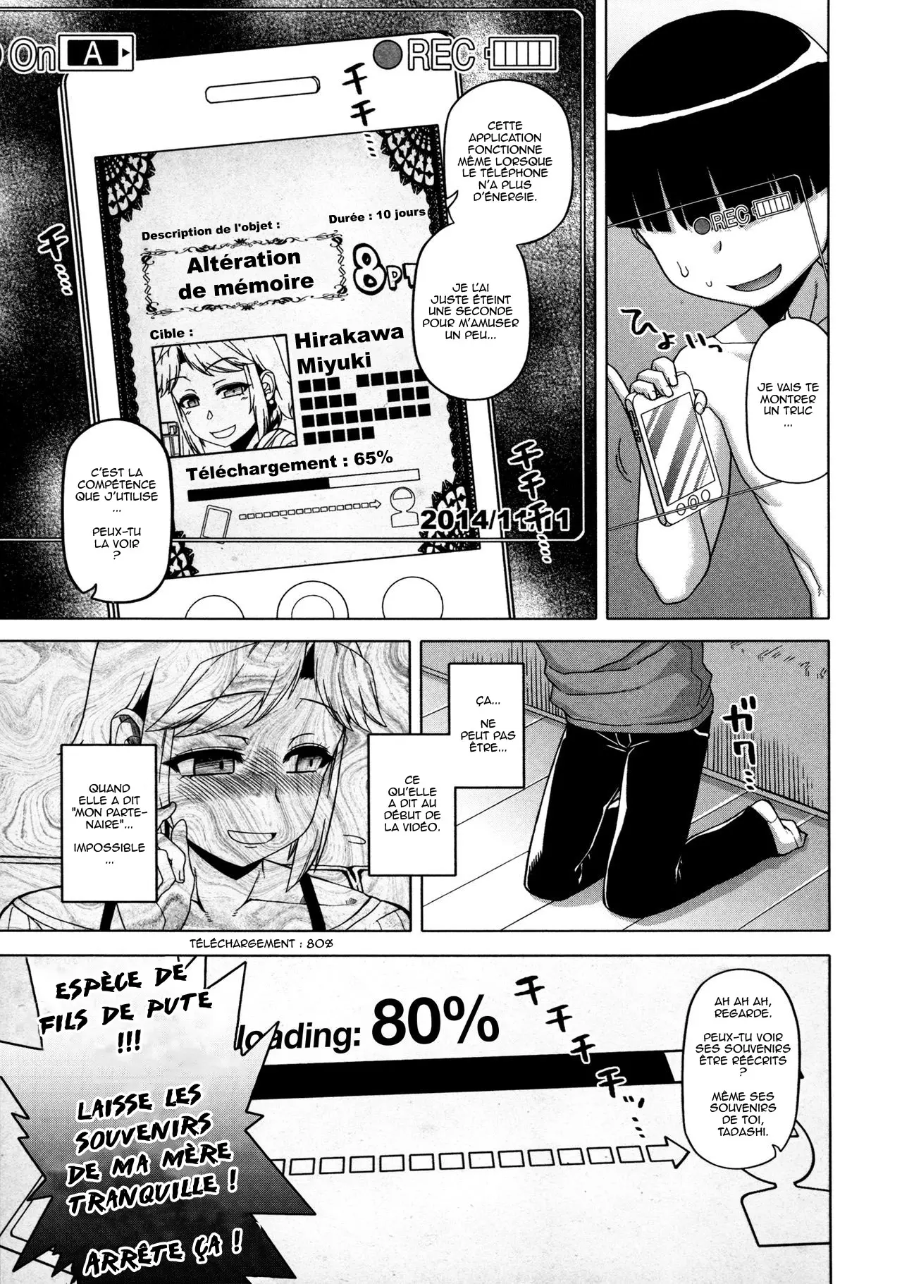 Ou-Sama Appli - King App numero d'image 83