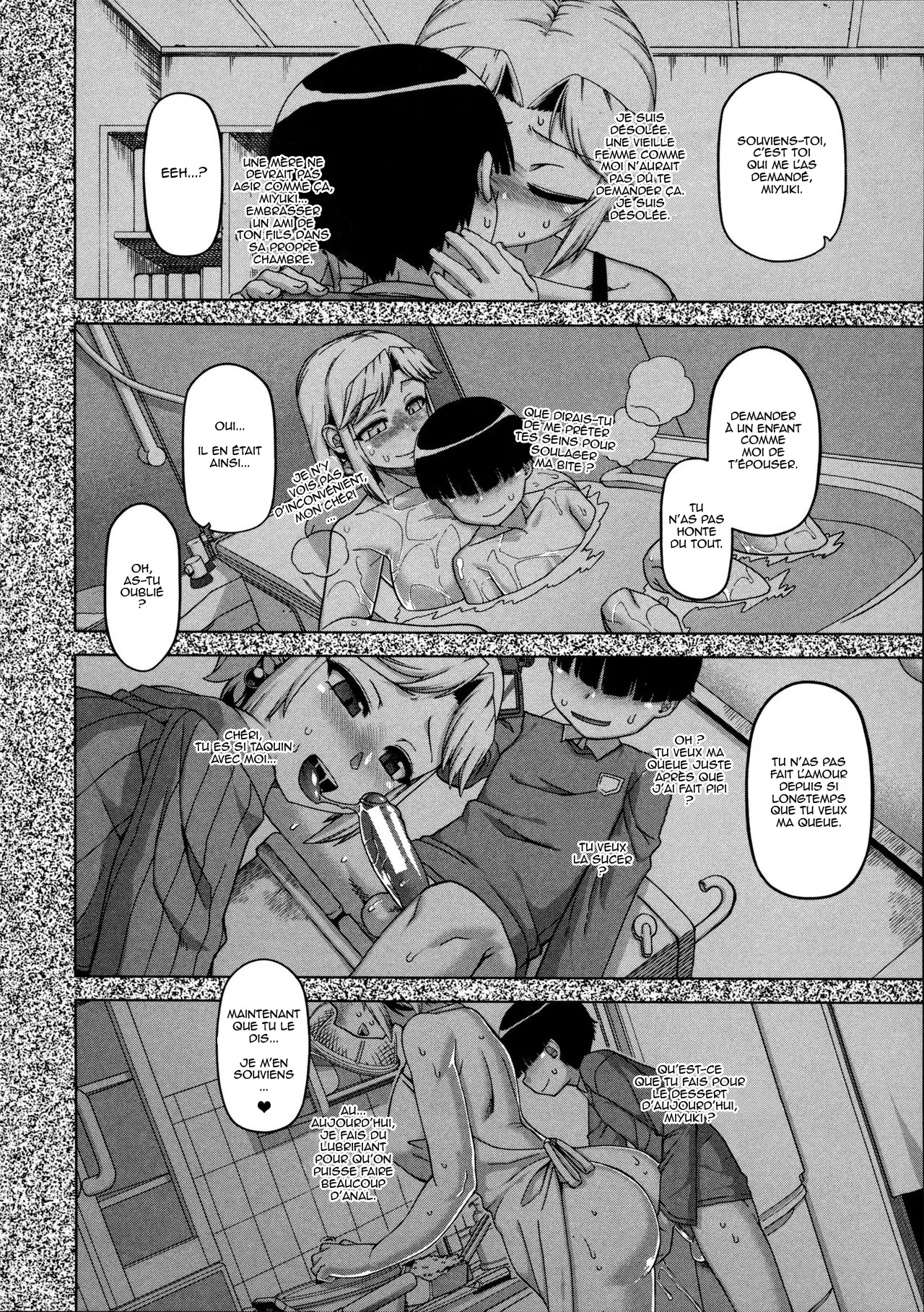 Ou-Sama Appli - King App numero d'image 84