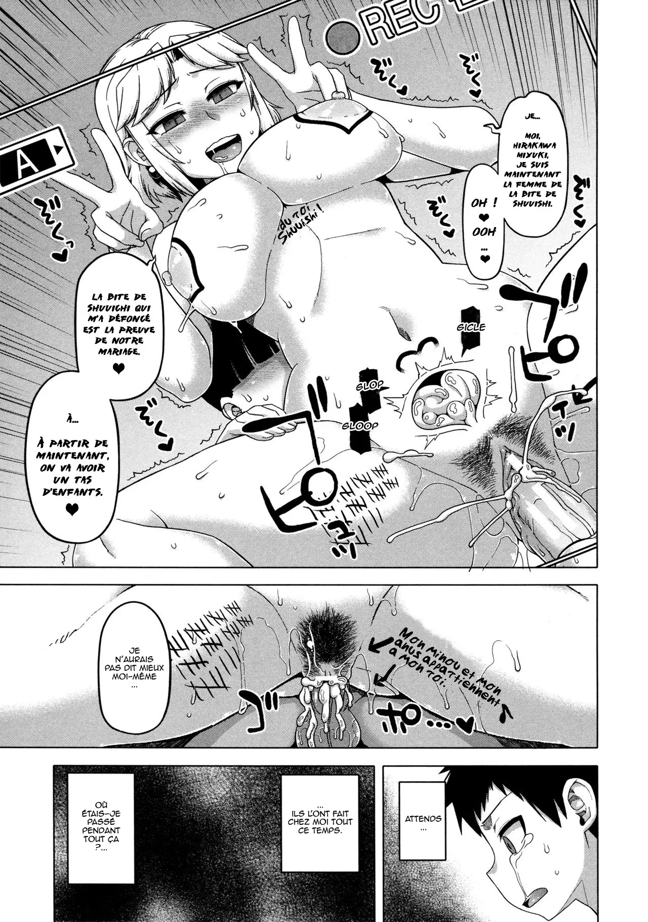 Ou-Sama Appli - King App numero d'image 89