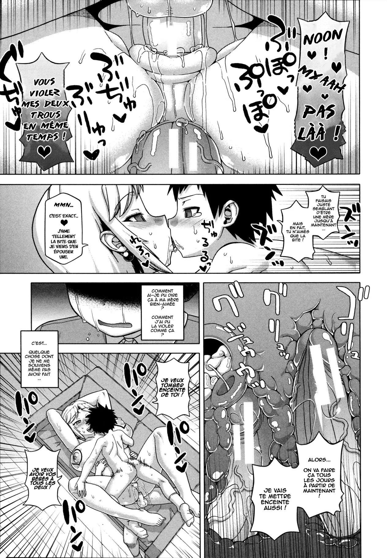 Ou-Sama Appli - King App numero d'image 93
