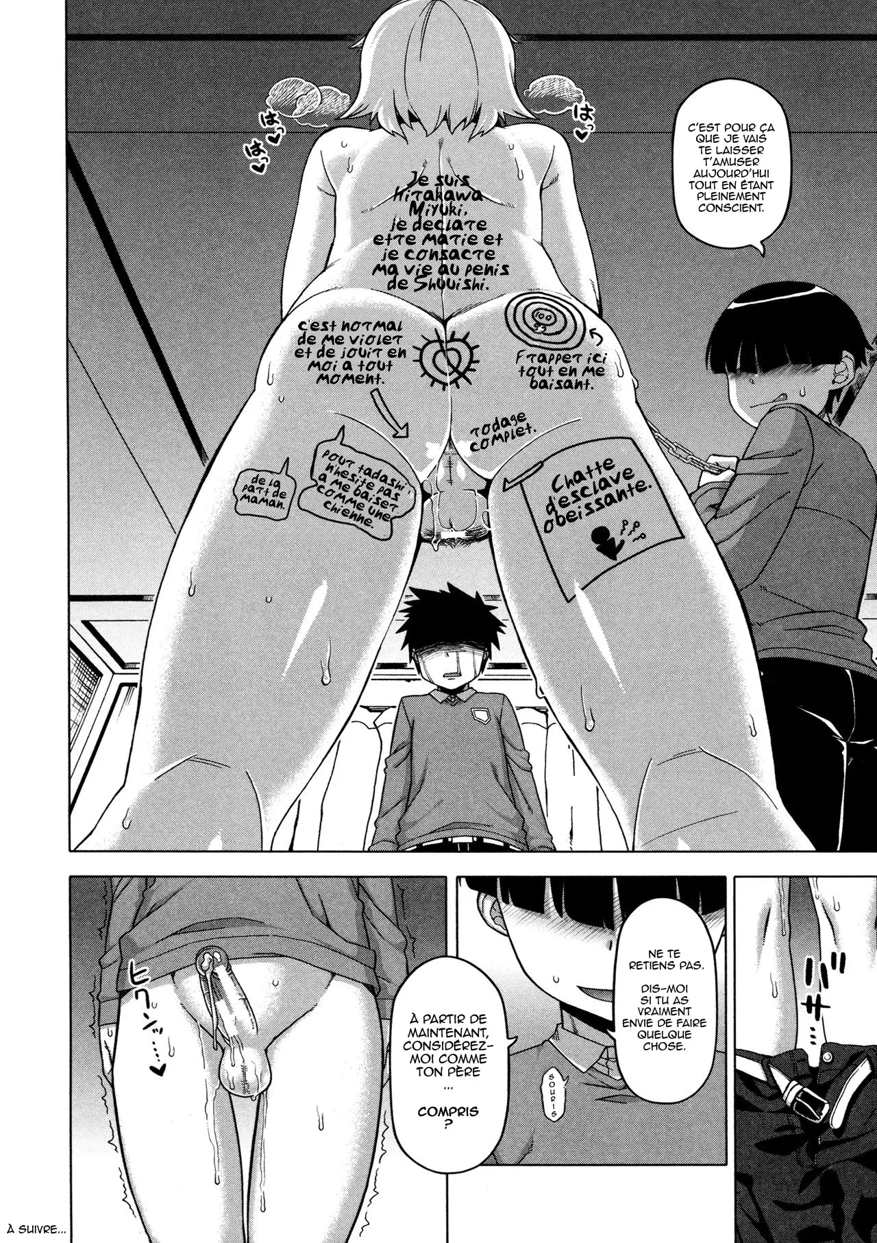Ou-Sama Appli - King App numero d'image 97