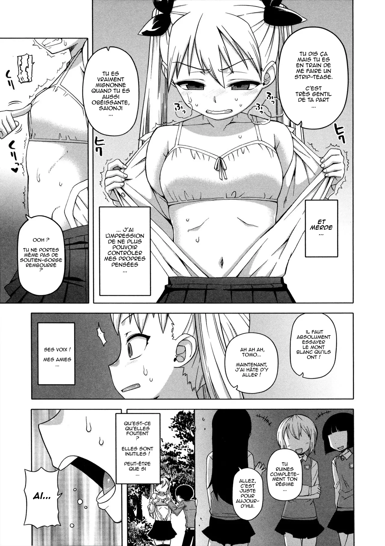Ou-Sama Appli - King App numero d'image 102