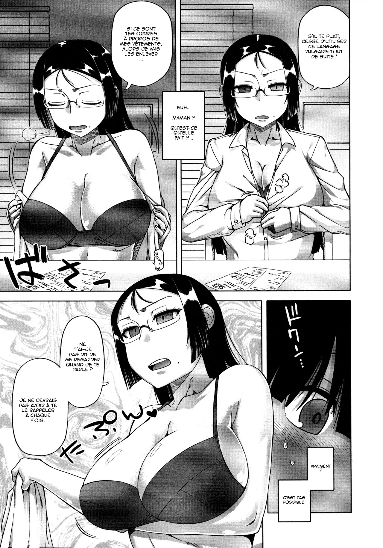 Ou-Sama Appli - King App numero d'image 12
