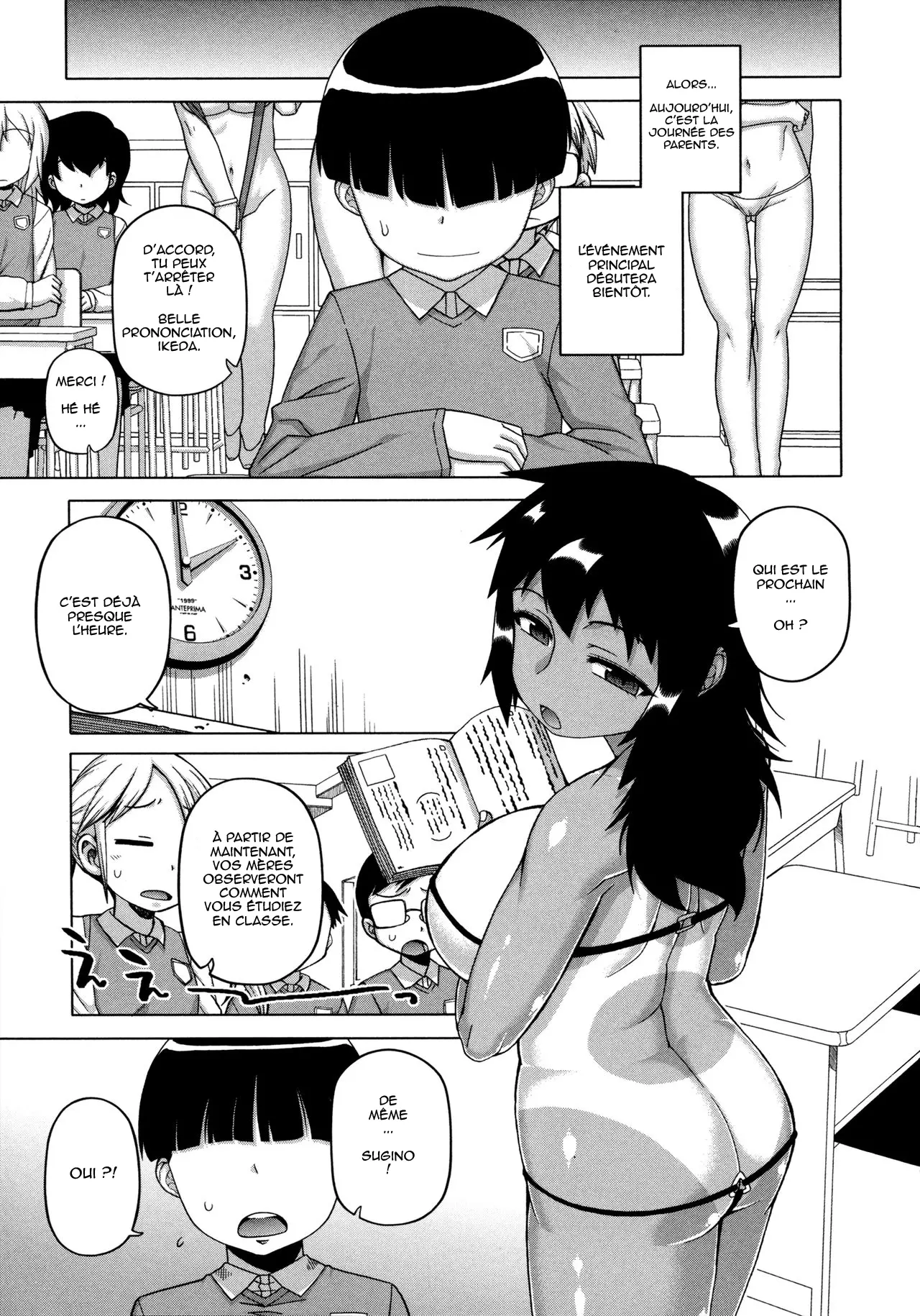Ou-Sama Appli - King App numero d'image 140