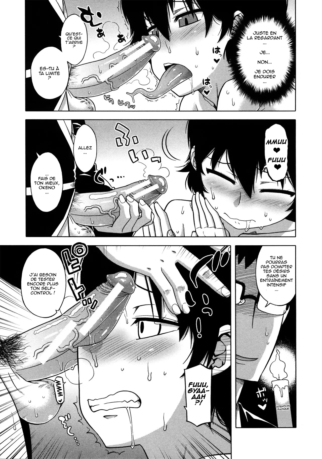 Ou-Sama Appli - King App numero d'image 166