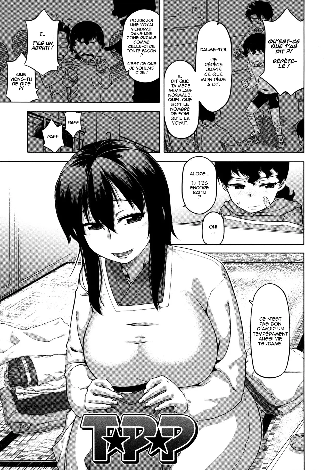 Ou-Sama Appli - King App numero d'image 177