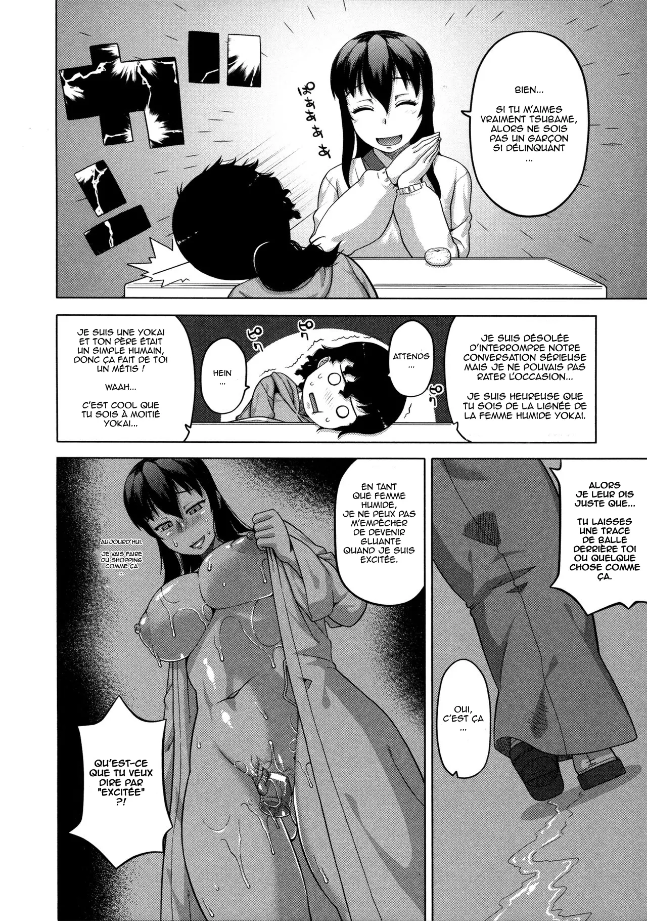 Ou-Sama Appli - King App numero d'image 180
