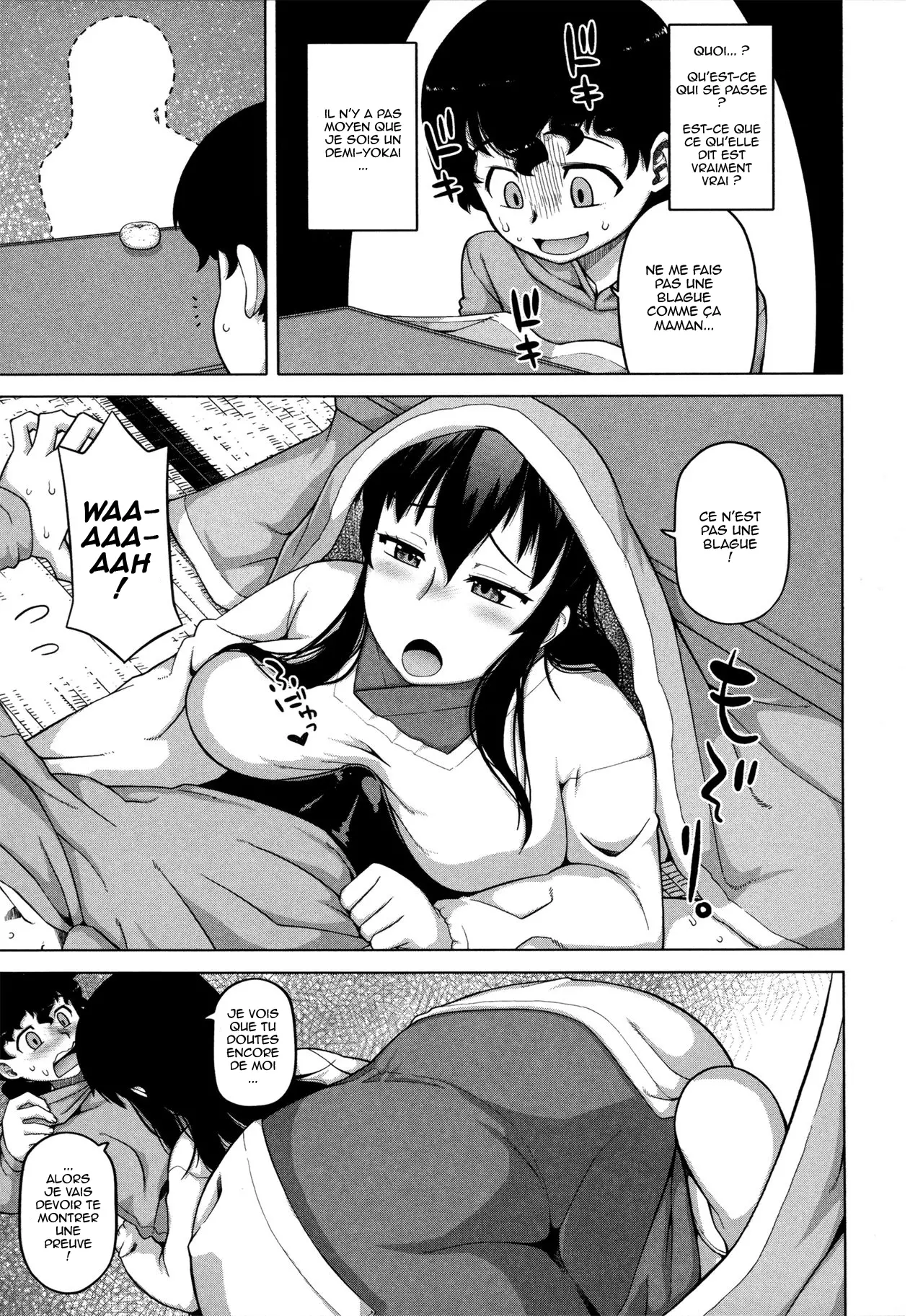 Ou-Sama Appli - King App numero d'image 181