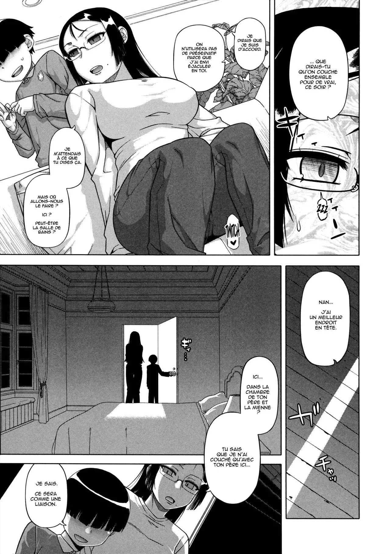 Ou-Sama Appli - King App numero d'image 22