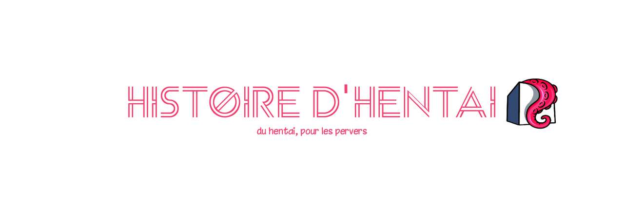 Koisugi numero d'image 1