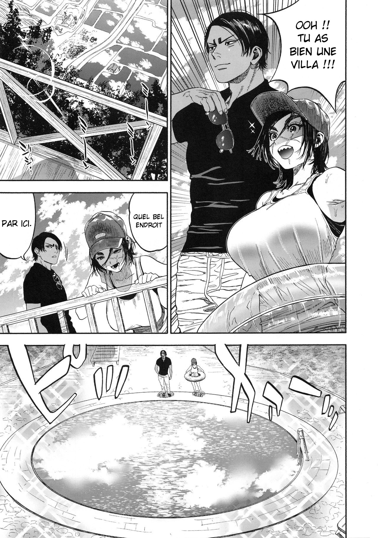 Koisugi numero d'image 59