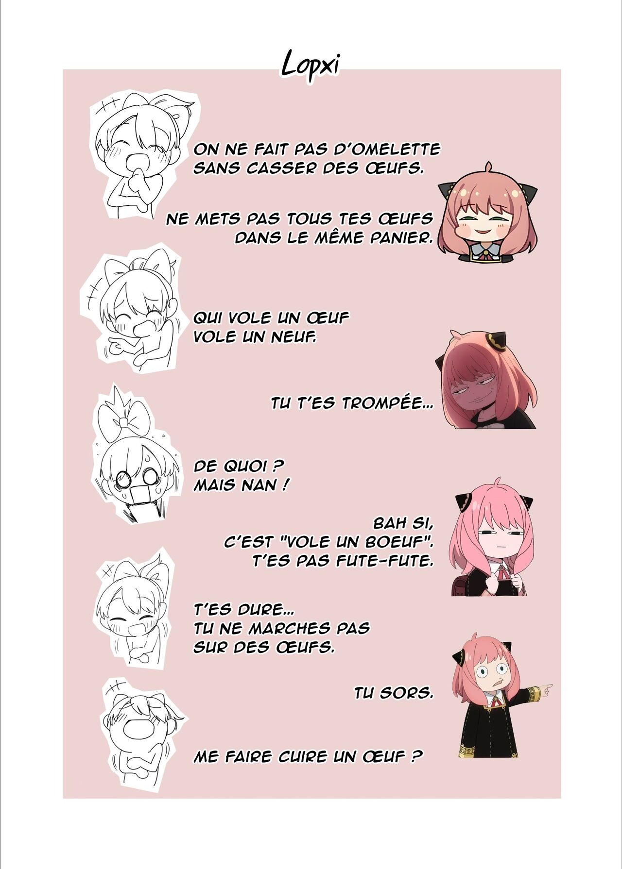 Hosomichi no Oku - Mitsu  Au Fond du Chemin Étroit numero d'image 23