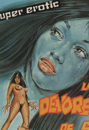 De Carvalho Super Erotic 02