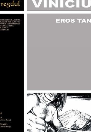 Eros Tanga 1