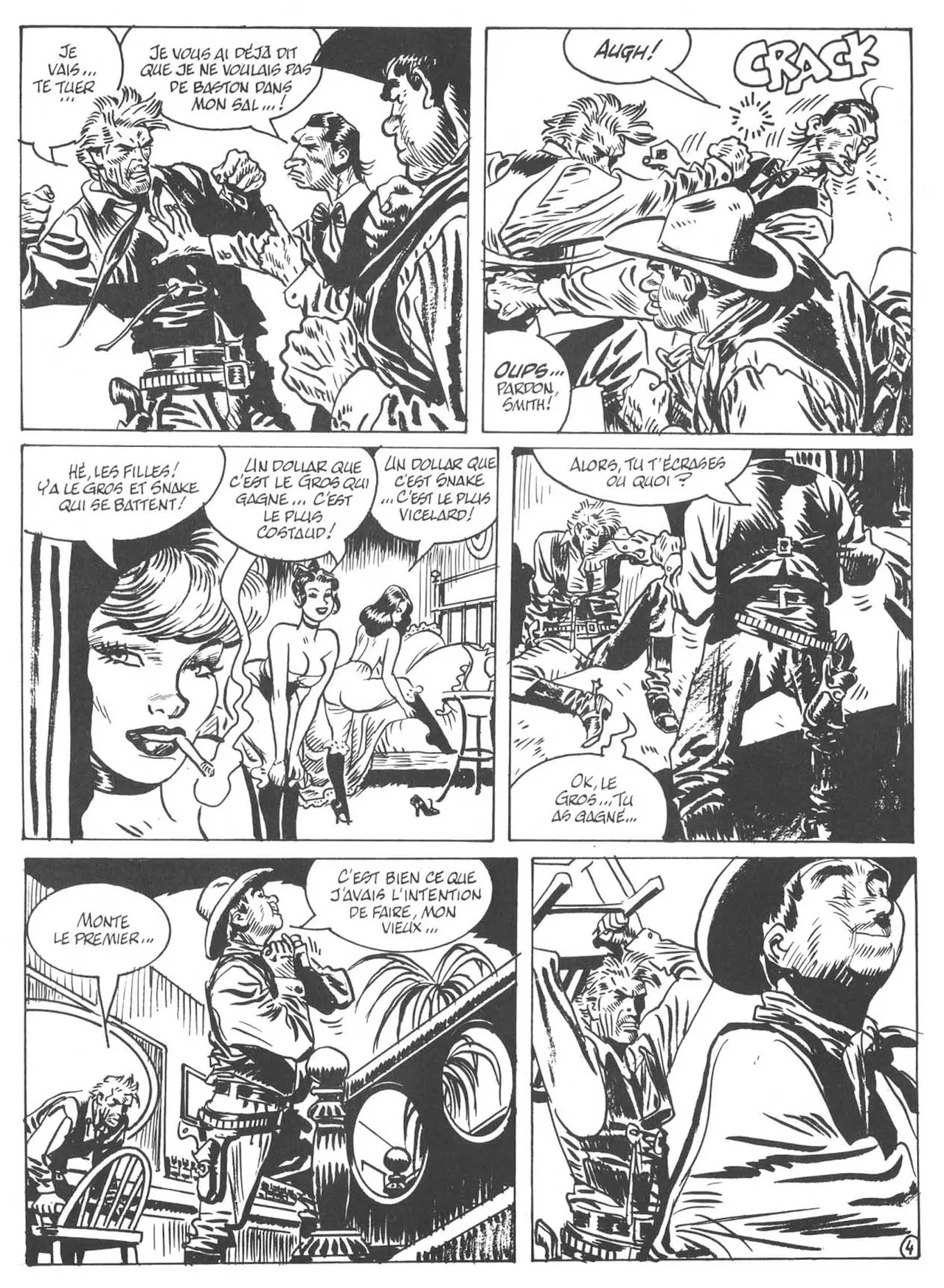 Snake numero d'image 31