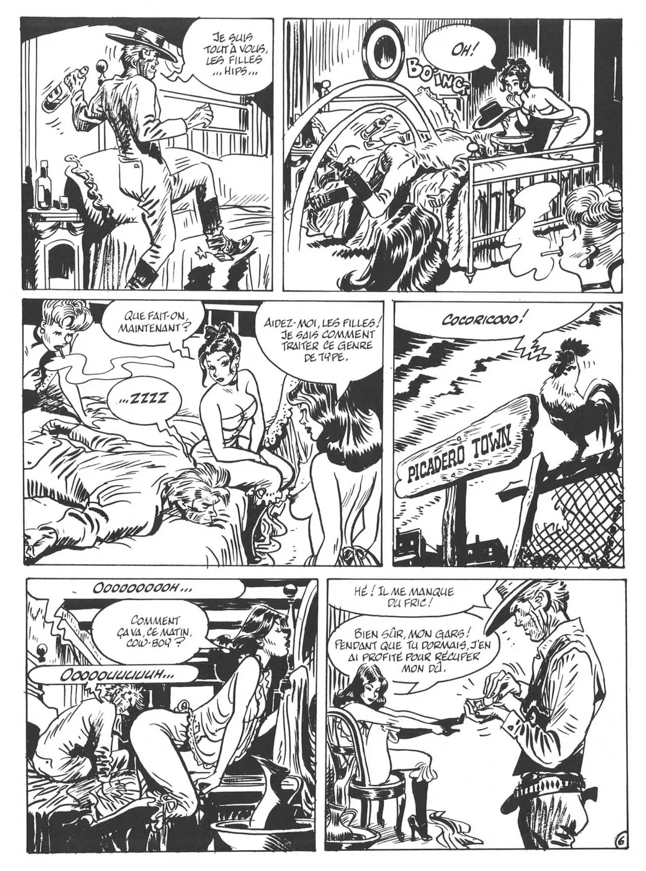 Snake numero d'image 33