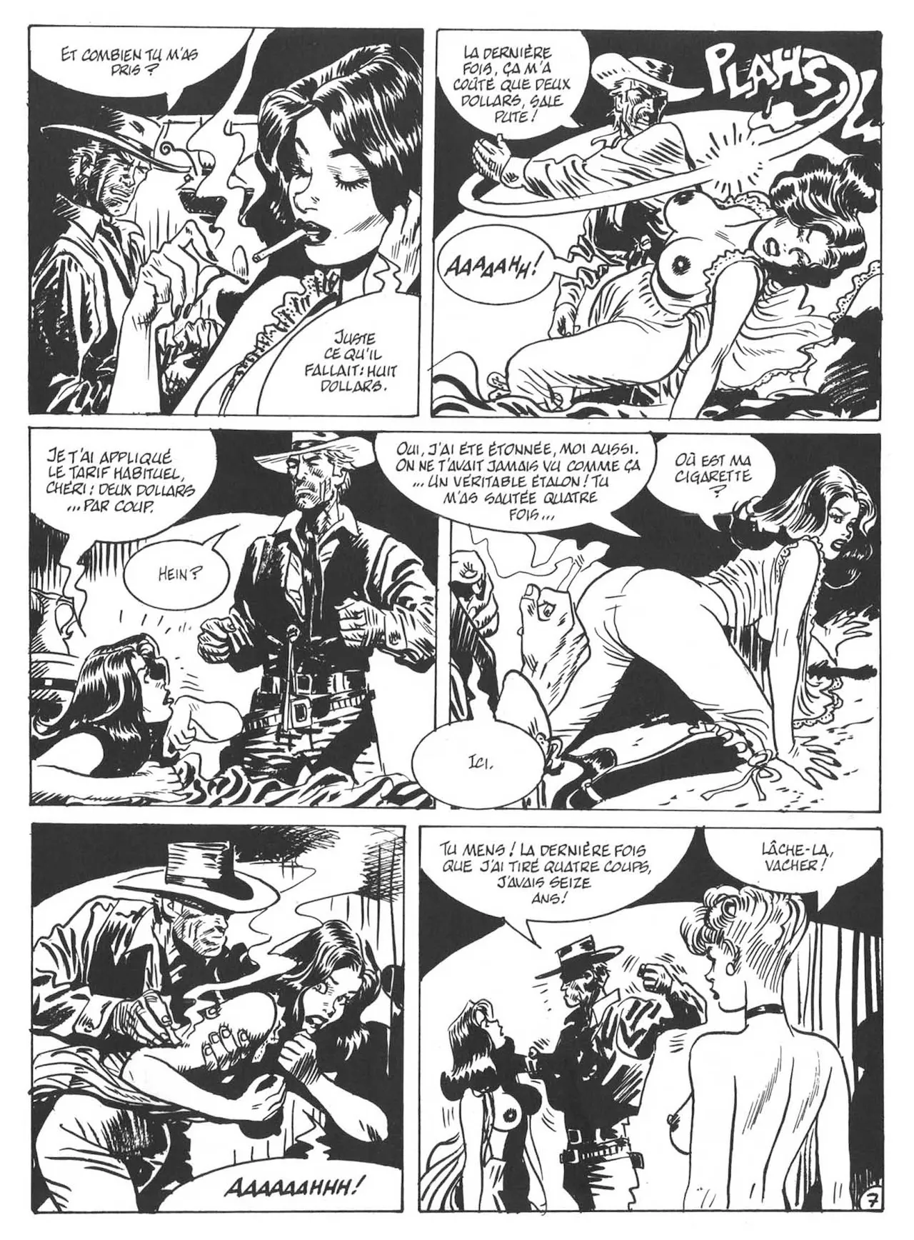 Snake numero d'image 34