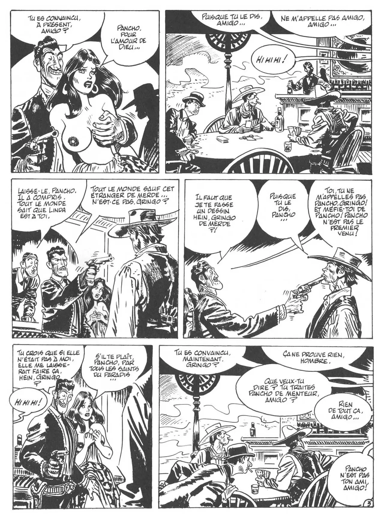 Snake numero d'image 6