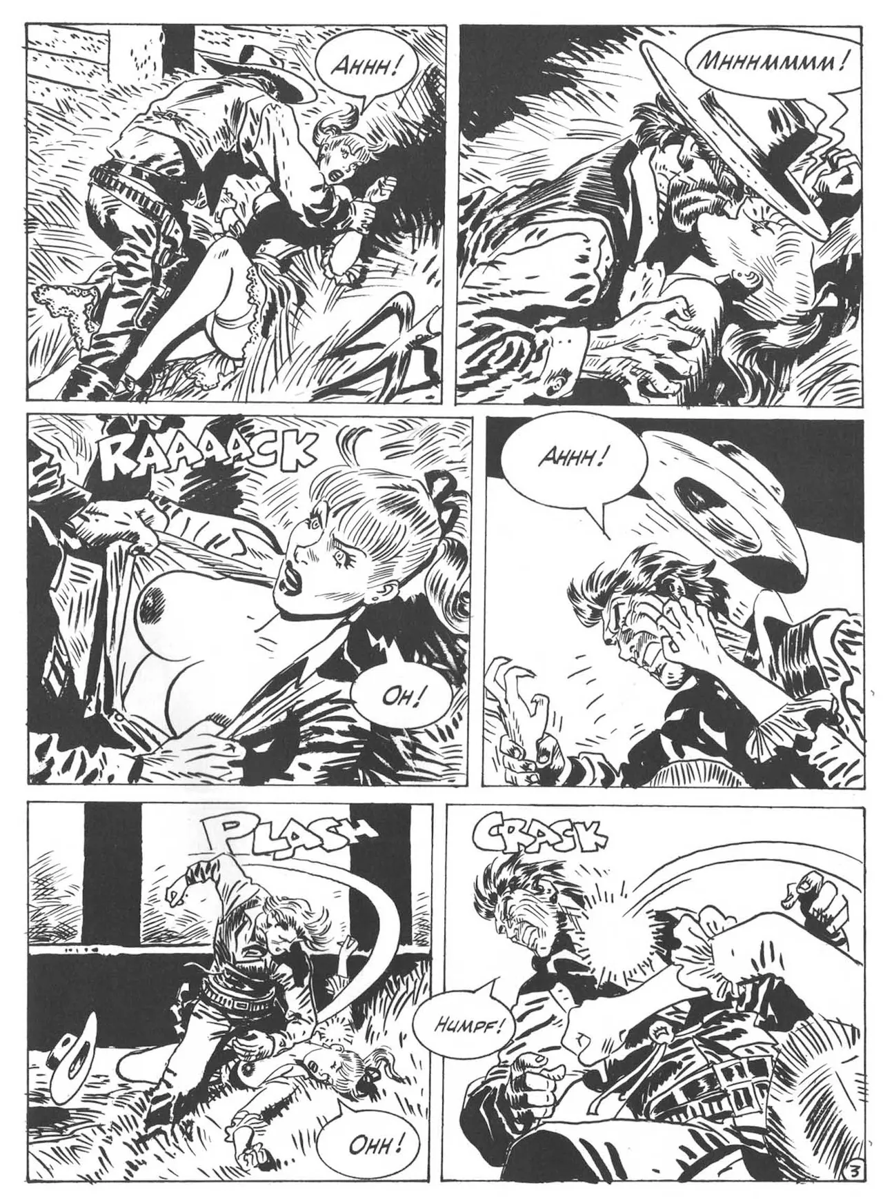 Snake numero d'image 14