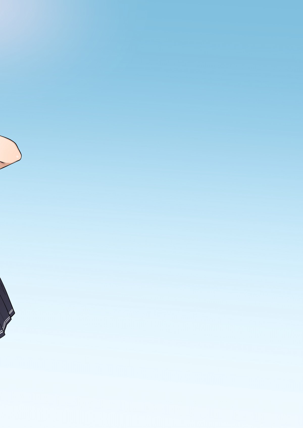 Yarichin kara Imouto to Osananajimi no Honnou Mukidashi na Shashin o Katte Shikoru Hon numero d'image 37