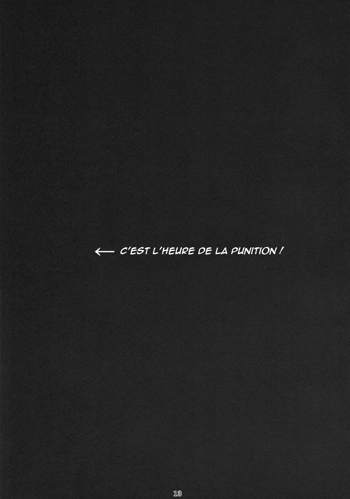 P.K.R + AZUSALEON Vol. 1.5, 5, 6 numero d'image 9