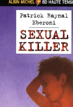 Sexual Killer