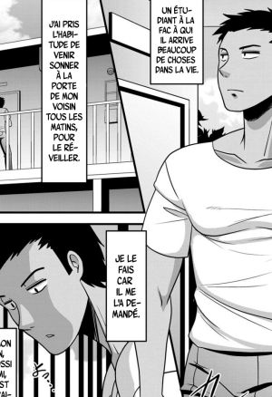 Boku no Negai to Kimagure na Kiseki  Mon souhait et un miracle inattendu